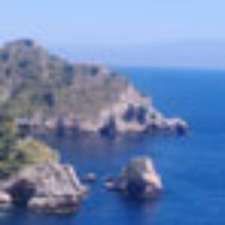 Dairy Queen Grill & Chill